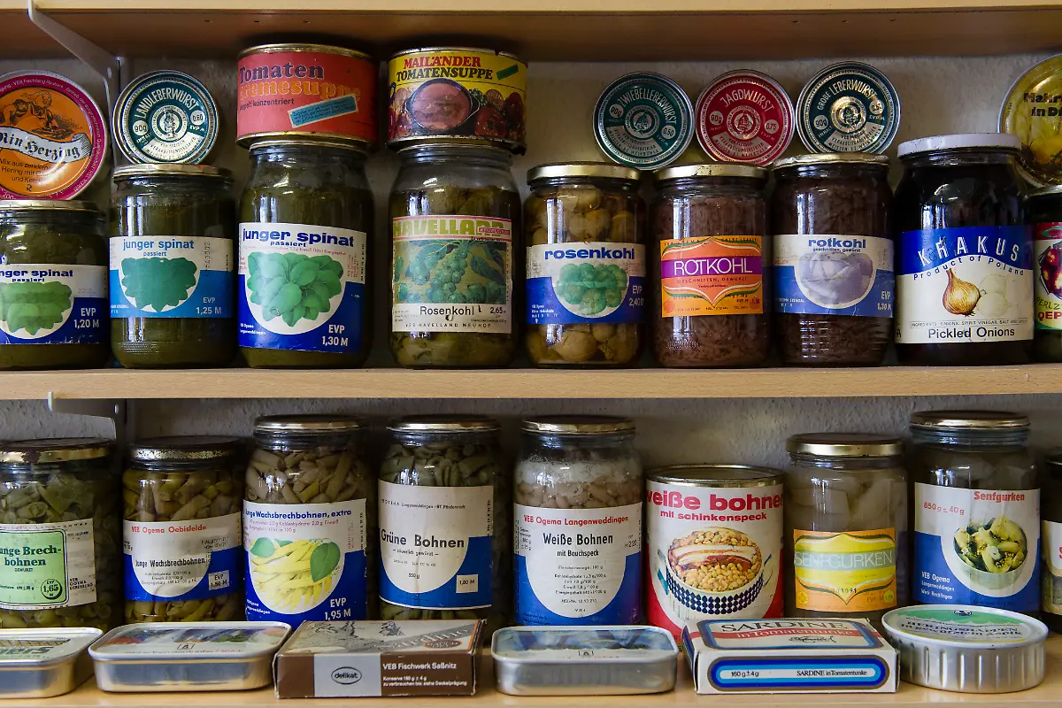 DI30161-20121001-jpg782848704286488683