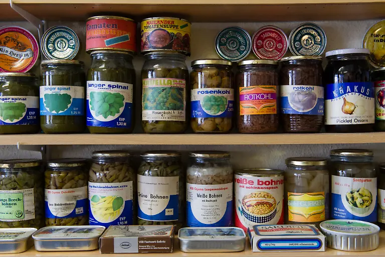 DI30161-20121001-jpg782848704286488683