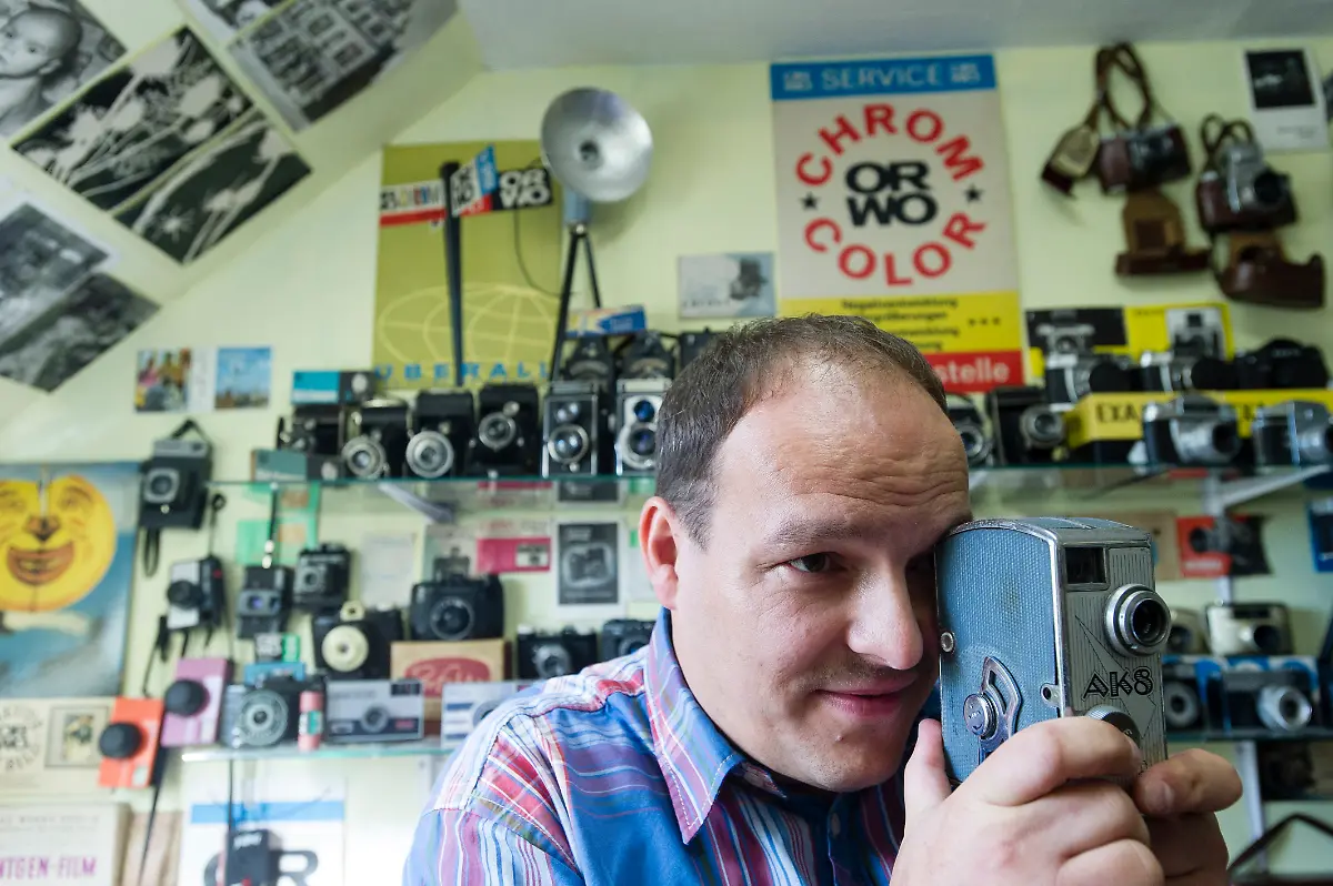 DI10183-20121001-jpg6600481440127873872