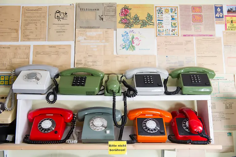 DI10180-20121001-jpg5687286323564003540