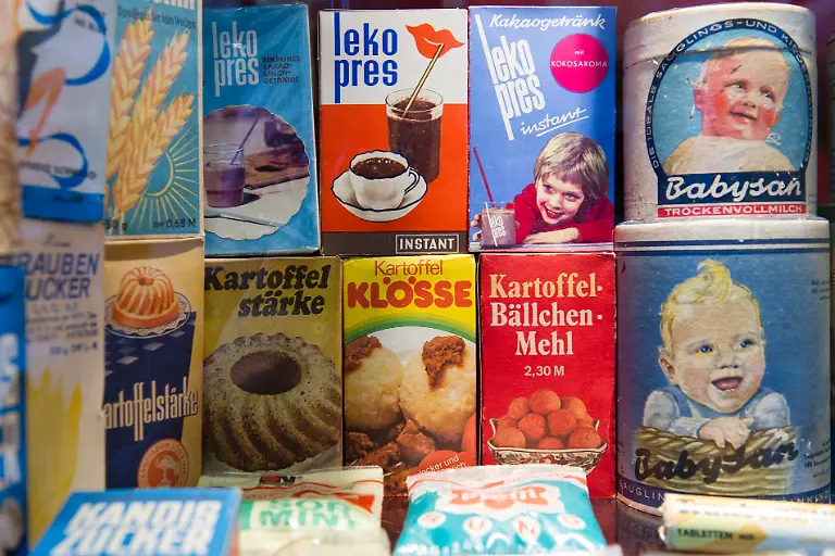 DI10190-20121001-jpg736818857168855473