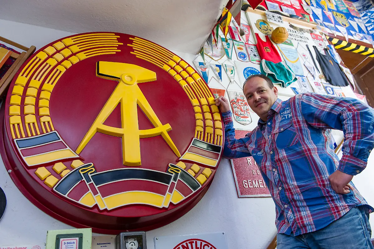 DI10187-20121001-jpg2814671814742520185