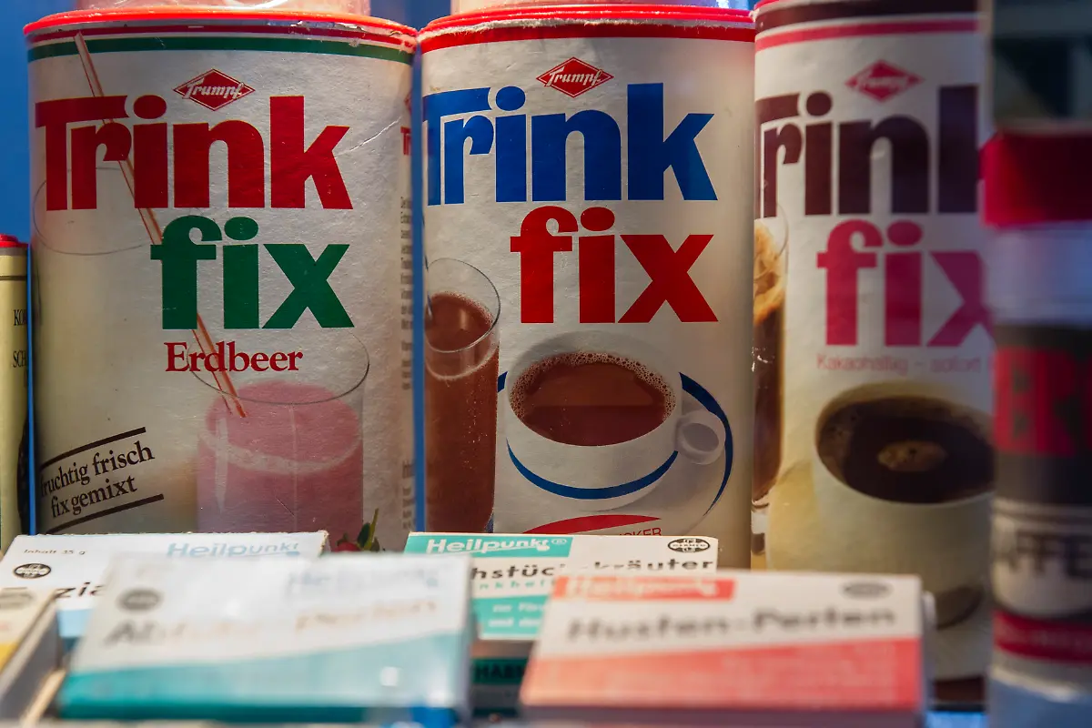 DI10192-20121001-jpg1567230096334312750