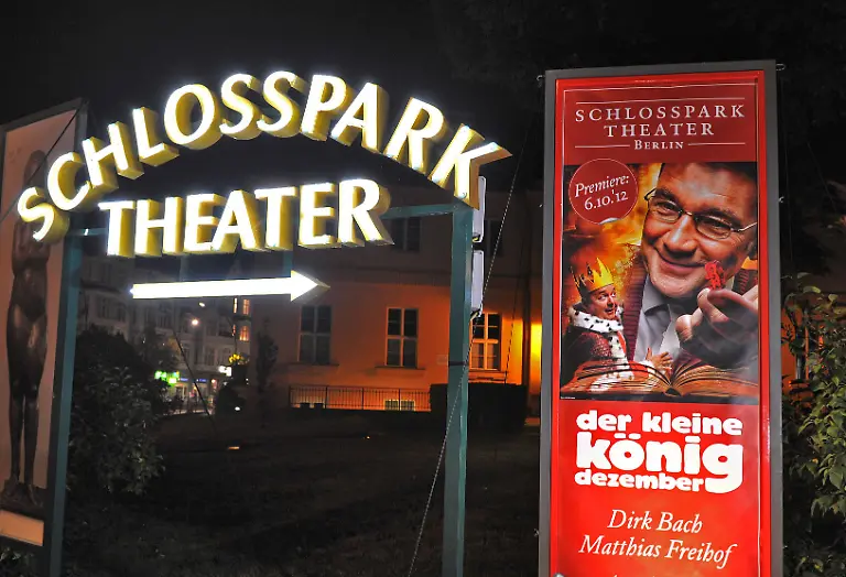 DI30306-20121001-jpg8619066220576274014