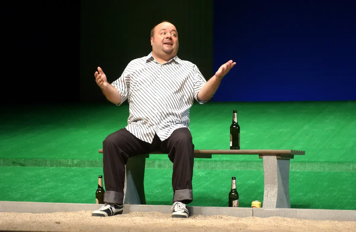 37ek4649-jpg4567706066662866653