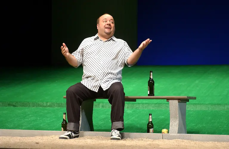 37ek4649-jpg4567706066662866653