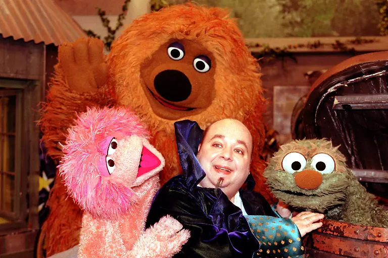 37ek4017-jpg6040764369253390541