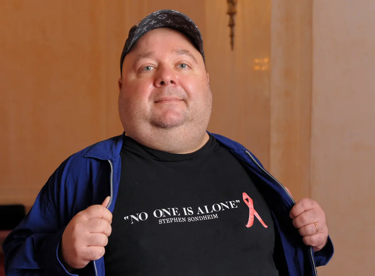 37ei4710-jpg7222295034334636613