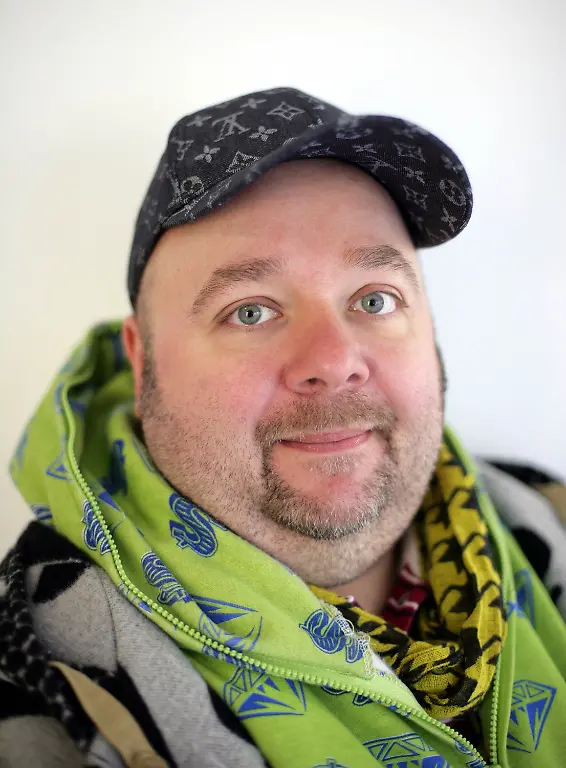 37ei4744-jpg4916769199763225988