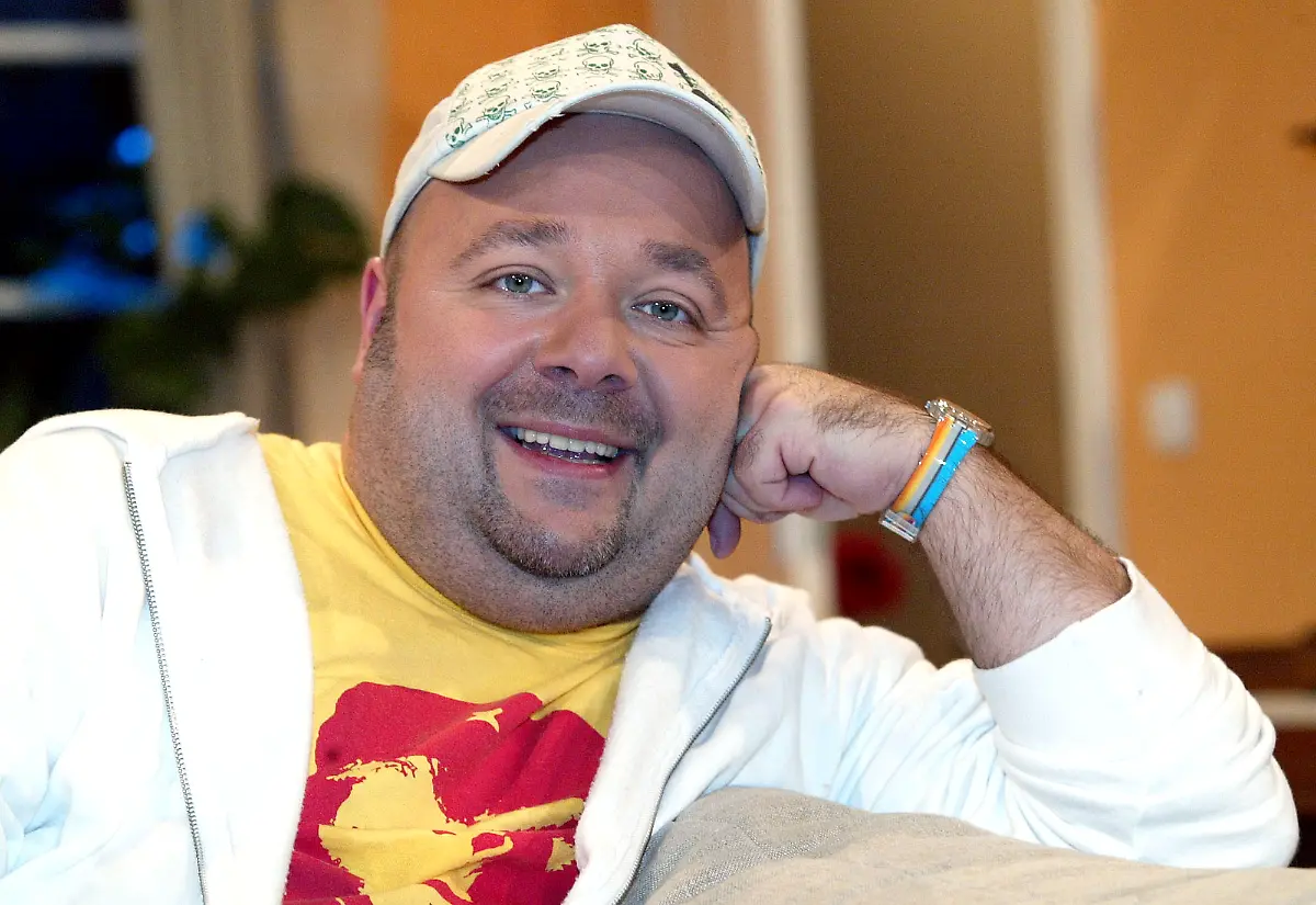 DI20992-20121001-jpg6975132208082337659