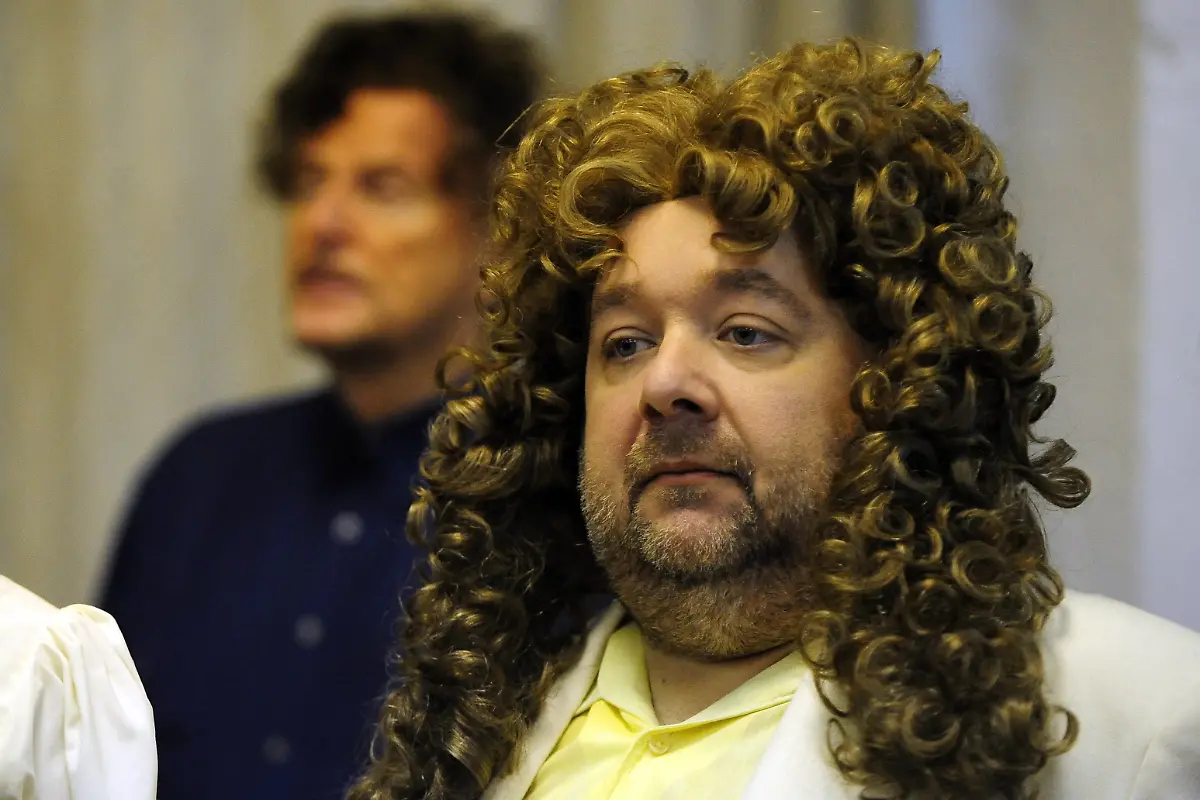 DI30268-20121001-jpg5988031059979396133