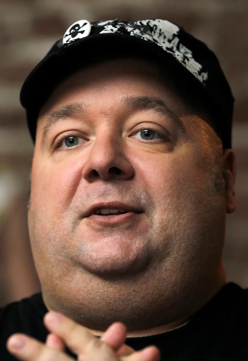 DI30278-20121001-jpg7033305749323587389