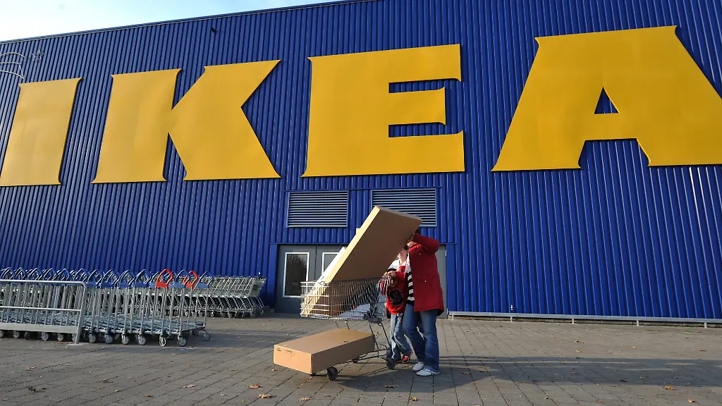 Ikea
