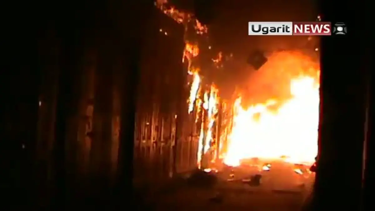 37ch4734-jpg7550109605195123100