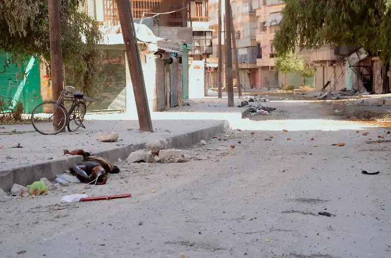 2012-09-27T161351Z-01-SYR03-RTRMDNP-3-SYRIA-CRISIS-JPG5712335926104357113