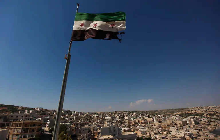 DAB1751-20120927-jpg8810357585323856127