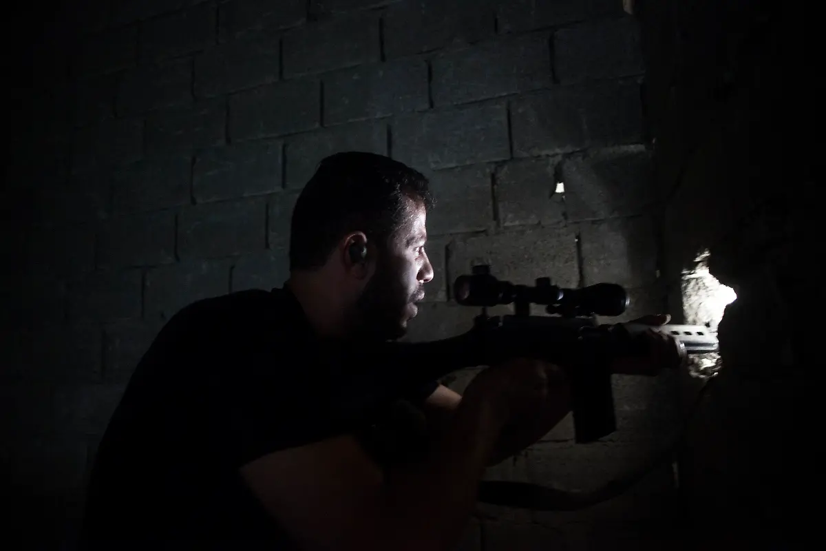 DAB1231-20120928-jpg2836840167370158441