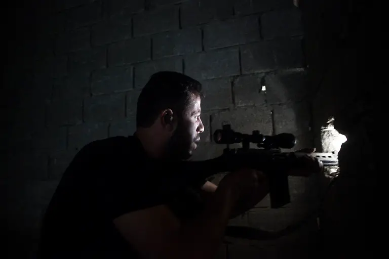 DAB1231-20120928-jpg2836840167370158441