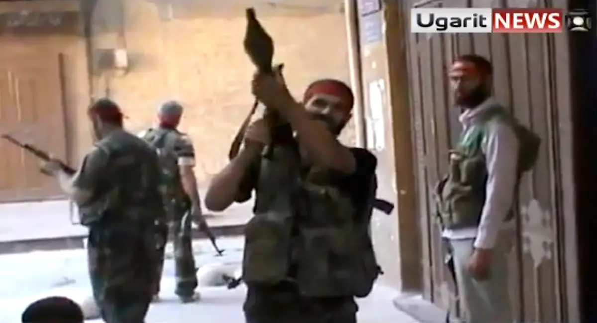 DAB1416-20120929-jpg156284895066729286