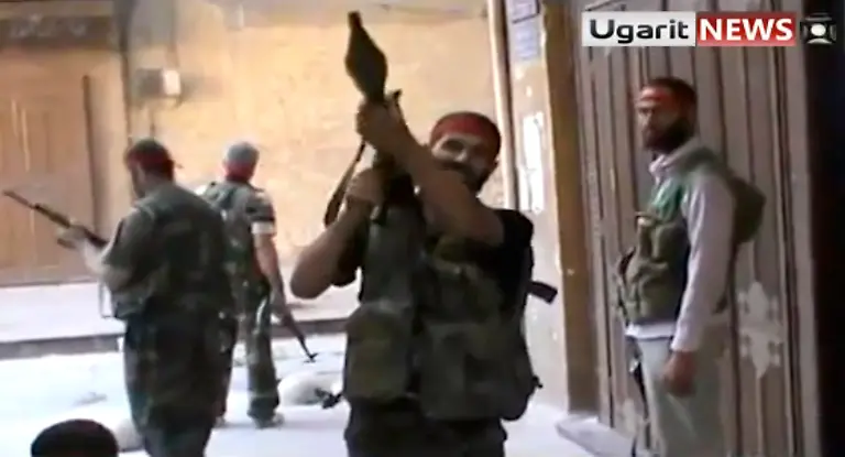 DAB1416-20120929-jpg156284895066729286