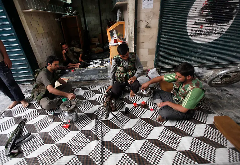 DAB2668-20120929-jpg4336999569680901411