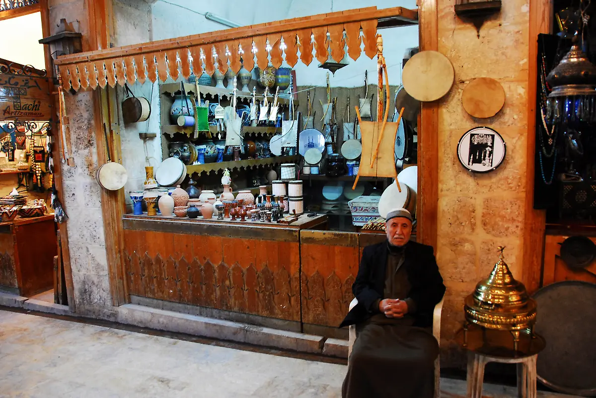 DAB3239-20120929-jpg658338180094071187