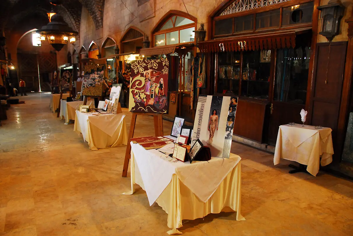 DAB3240-20120929-jpg5567110244649773380