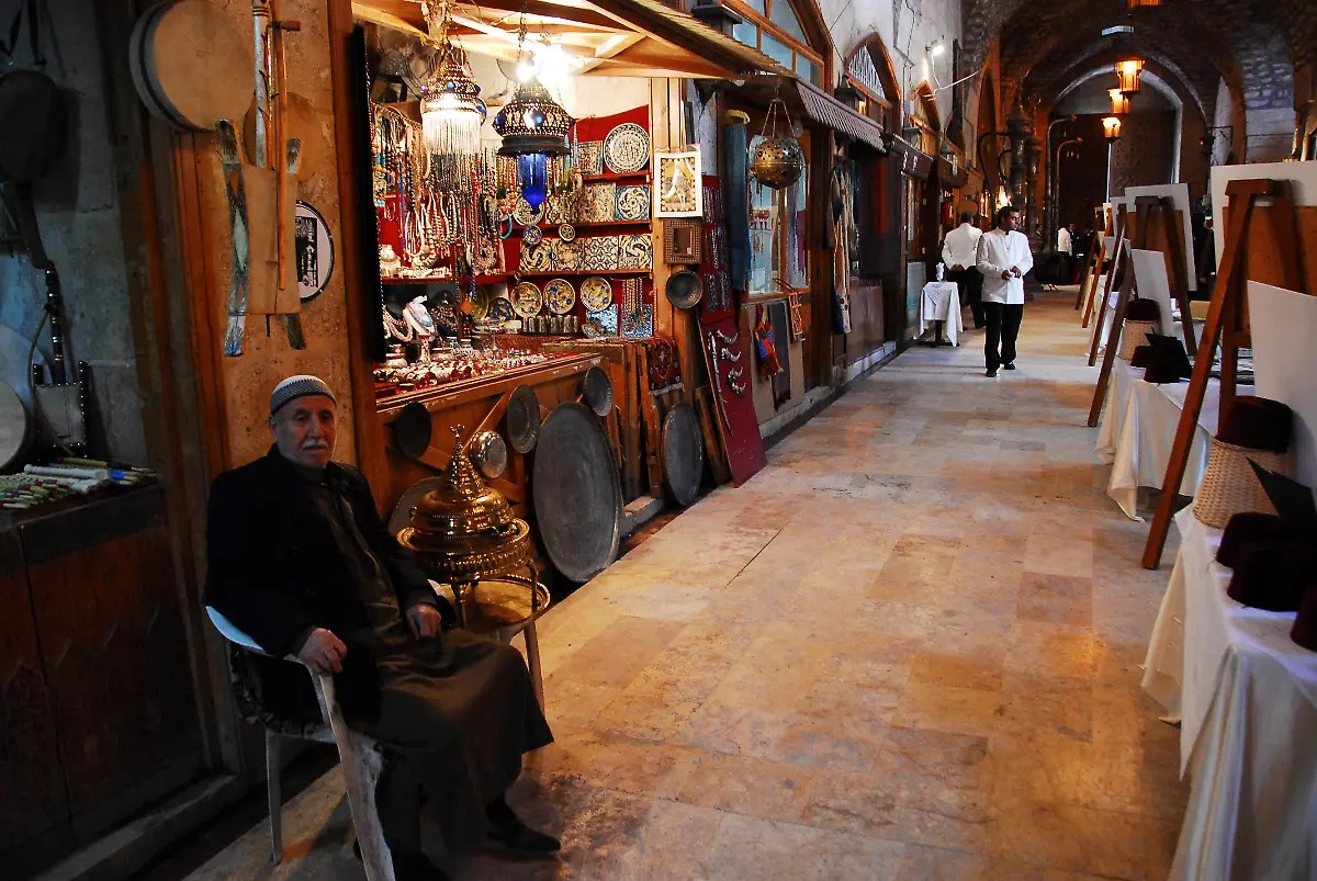 DAB3241-20120929-jpg9019025970617588660