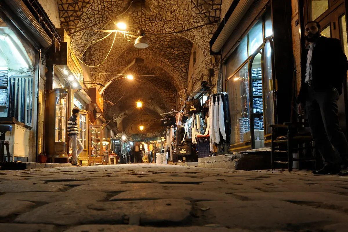 2012-09-30T102536Z-01-FBI10-RTRMDNP-3-SYRIA-CRISIS-JPG5692962706935403822