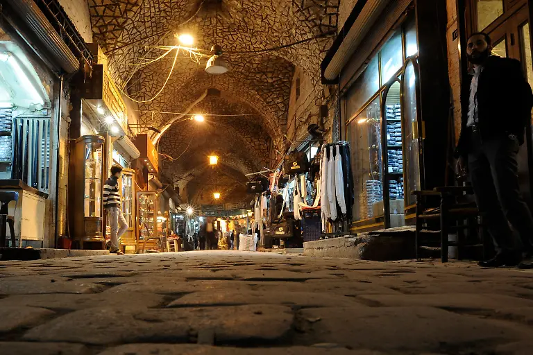 2012-09-30T102536Z-01-FBI10-RTRMDNP-3-SYRIA-CRISIS-JPG5692962706935403822