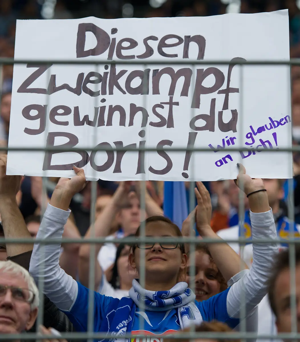 37ci1219-jpg534752425724386641