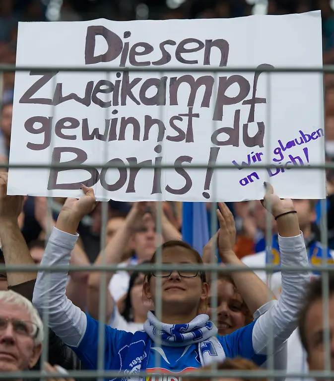 37ci1219-jpg534752425724386641