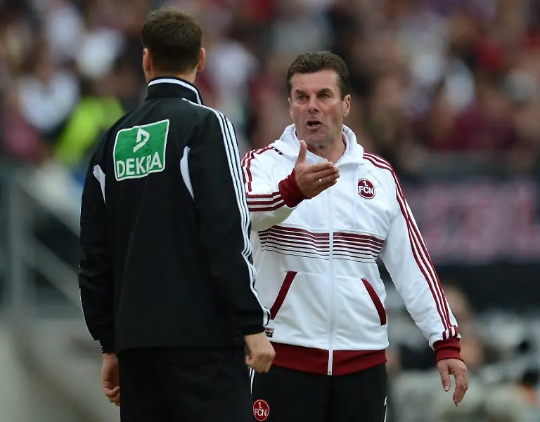 DI30292-20120929-jpg2232395389219287150