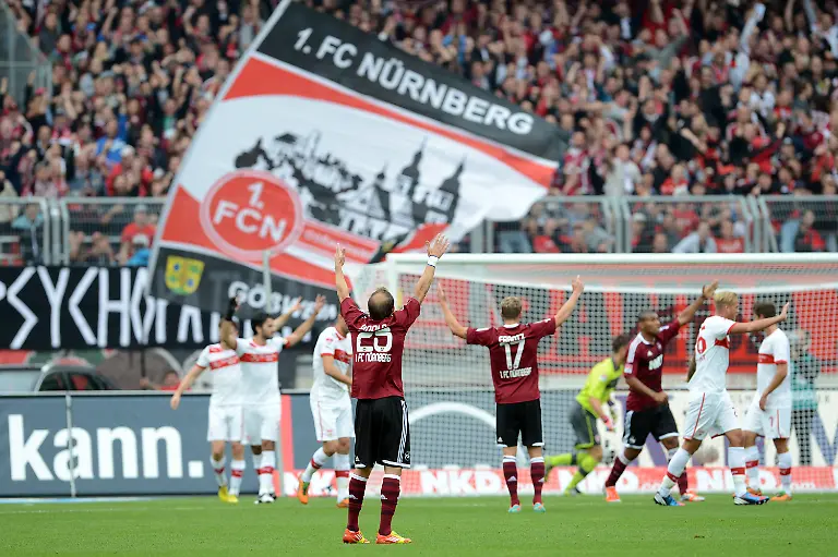 37ci1402-jpg4421071834196976866