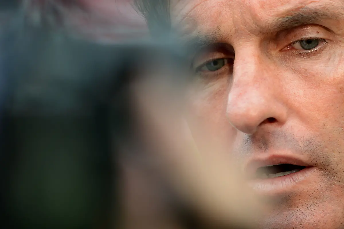 37ci1554-jpg7447460290171698833