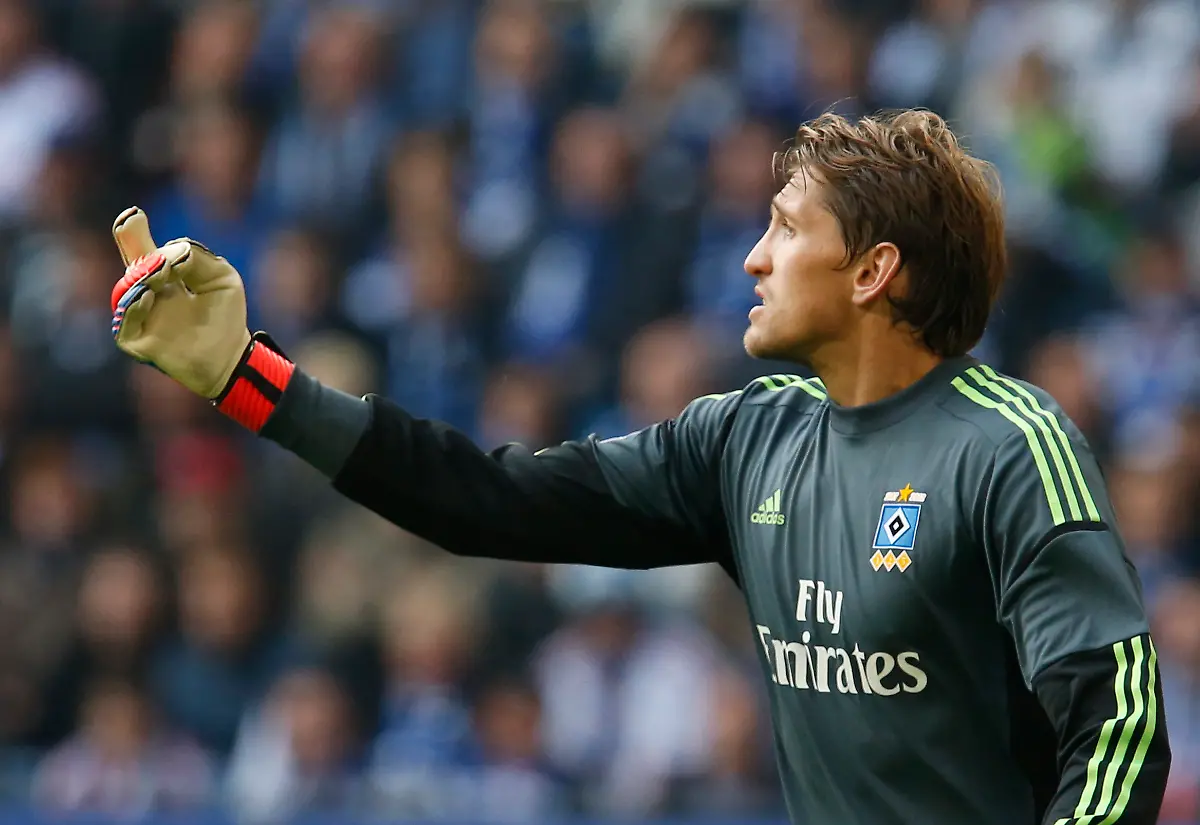 DI30251-20120929-jpg6689181591375220670