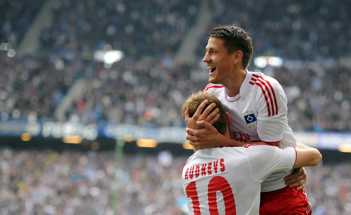 37cz0734-jpg4653715981572779858