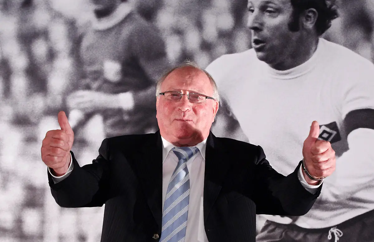 DI30253-20120927-jpg5524441042154963821