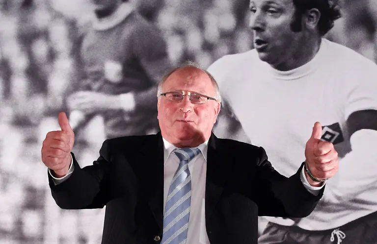 DI30253-20120927-jpg5524441042154963821