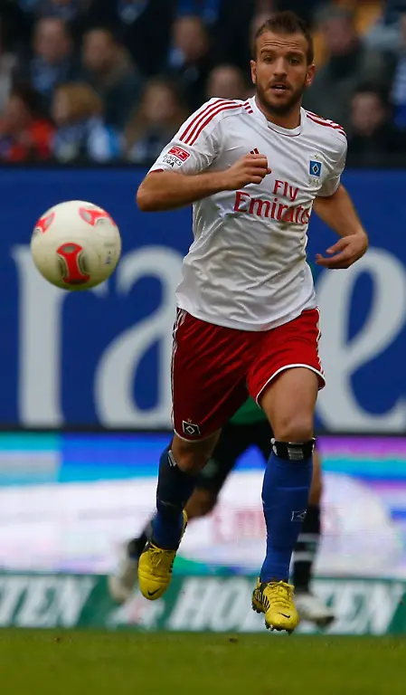 DI30074-20120930-jpg1956269386807613020