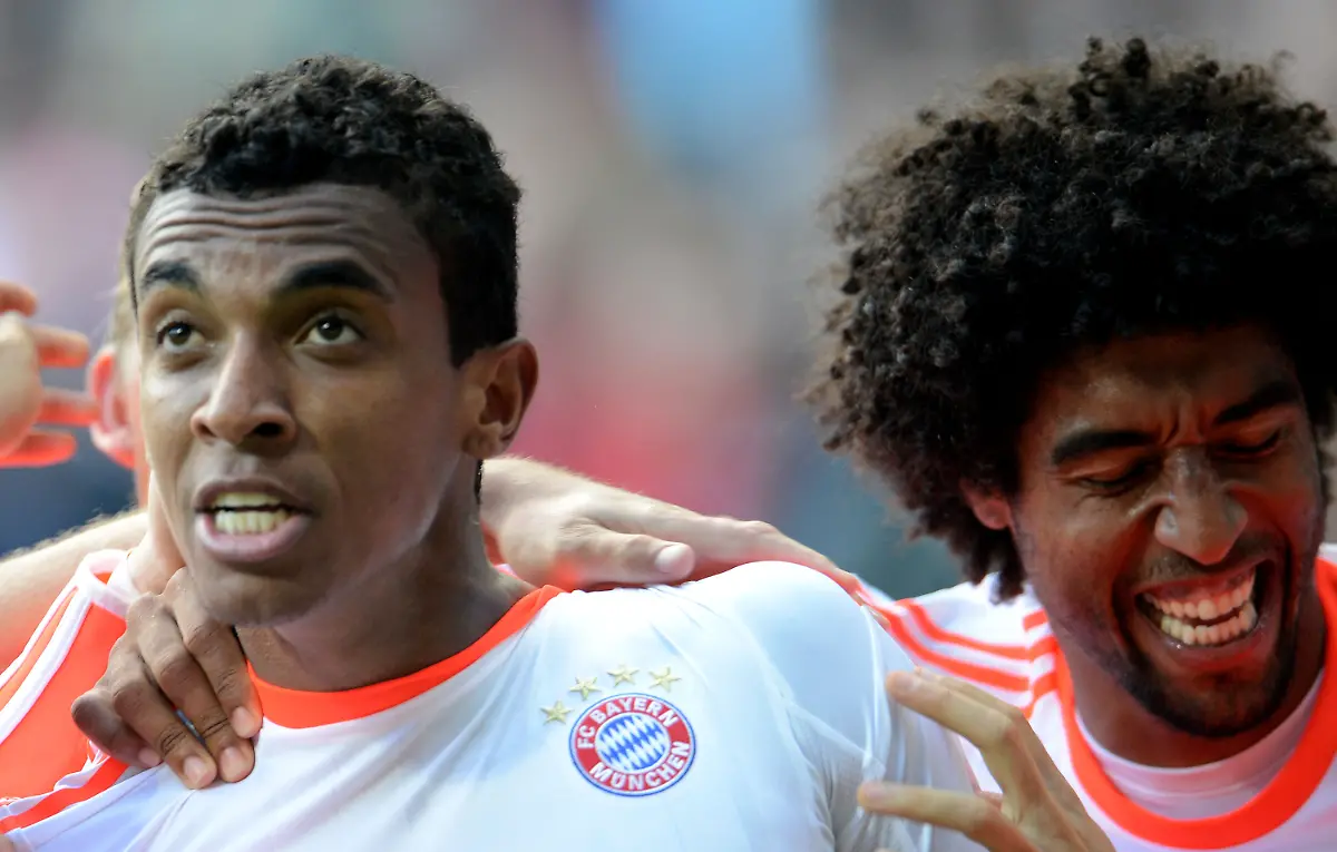 37ci0221-jpg5879751113967708620