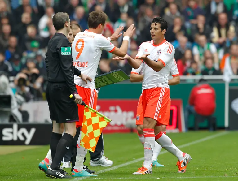 DI30529-20120929-jpg4850147251051069137