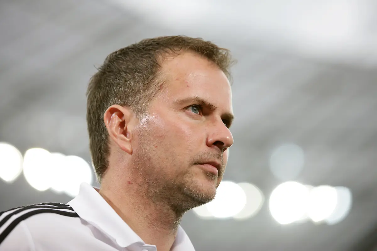 37cf1847-jpg3745880733234429426