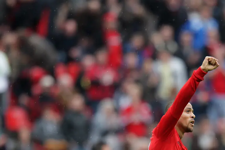 37cg5352-jpg223312569334664218