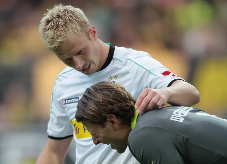 DI30019-20120930-jpg2590081977292750784