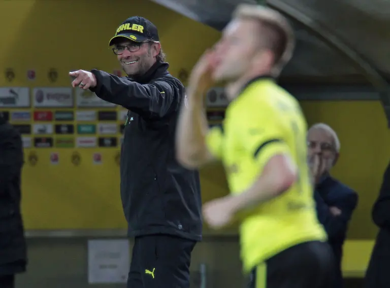 DI10232-20120929-jpg525975038825418945