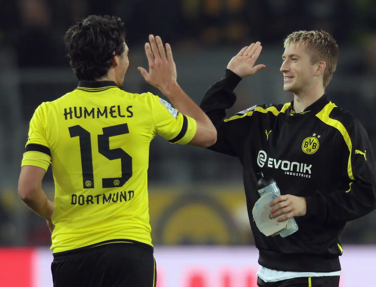 DI30475-20120929-jpg8748380982097131528