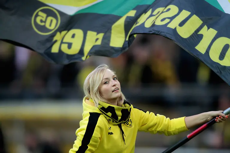 DI30516-20120929-jpg904343972823679713