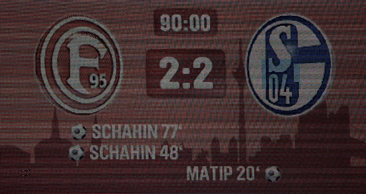 DI30041-20120929-jpg3901102739001194951