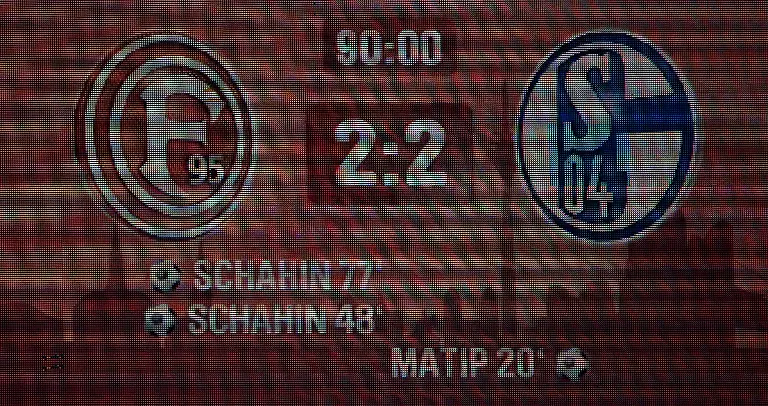 DI30041-20120929-jpg3901102739001194951